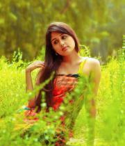 actress-haritha-latest-photoshoot-stills-06