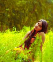 actress-haritha-latest-photoshoot-stills-07