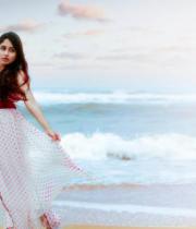 actress-haritha-latest-photoshoot-stills-08