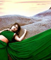 actress-haritha-latest-photoshoot-stills-09