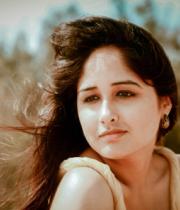 actress-haritha-latest-photoshoot-stills-10