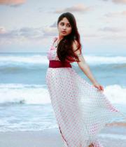actress-haritha-latest-photoshoot-stills-11