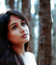 actress-haritha-latest-photoshoot-stills-12