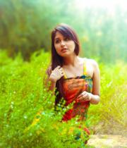 actress-haritha-latest-photoshoot-stills-13