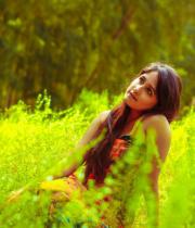 actress-haritha-latest-photoshoot-stills-14