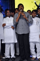 harmones-movie-audio-launch-photos-1109