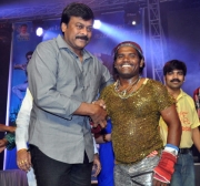 harmones-movie-audio-launch-photos-1366