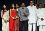 harmones-movie-audio-launch-photos-1742