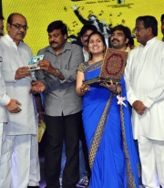 harmones-movie-audio-launch-photos-194