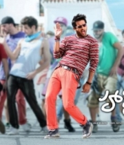 heart-attack-movie-2nd-week-posters-2