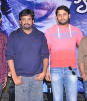 heart-attack-movie-audio-launch-photos-1