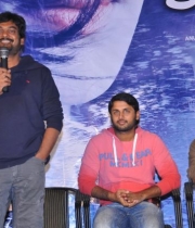 heart-attack-movie-audio-launch-photos-10