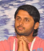 heart-attack-movie-audio-launch-photos-12