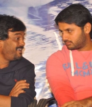 heart-attack-movie-audio-launch-photos-13