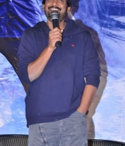 heart-attack-movie-audio-launch-photos-14