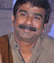 heart-attack-movie-audio-launch-photos-15