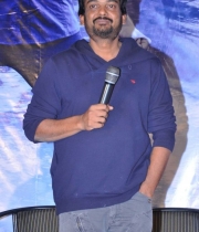 heart-attack-movie-audio-launch-photos-16