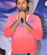 heart-attack-movie-audio-launch-photos-17