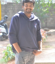 heart-attack-movie-audio-launch-photos-18