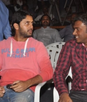 heart-attack-movie-audio-launch-photos-19