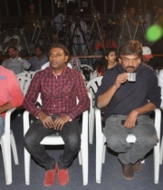 heart-attack-movie-audio-launch-photos-2
