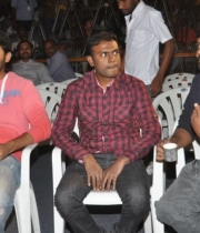 heart-attack-movie-audio-launch-photos-20