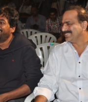 heart-attack-movie-audio-launch-photos-21