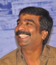 heart-attack-movie-audio-launch-photos-22