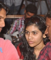 heart-attack-movie-audio-launch-photos-23