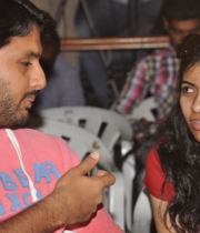 heart-attack-movie-audio-launch-photos-26