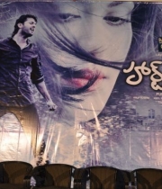 heart-attack-movie-audio-launch-photos-27