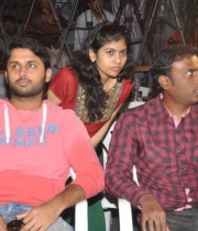 heart-attack-movie-audio-launch-photos-4