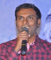 heart-attack-movie-audio-launch-photos-7