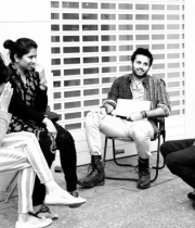 heart-attack-movie-stills-10