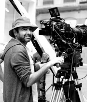 heart-attack-movie-stills-11