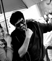 heart-attack-movie-stills-12