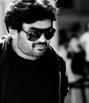 heart-attack-movie-stills-14