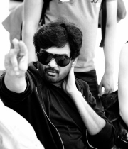 heart-attack-movie-stills-15