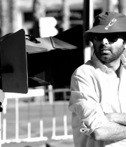 heart-attack-movie-stills-16