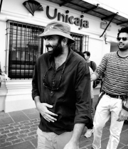 heart-attack-movie-stills-17