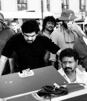 heart-attack-movie-stills-18