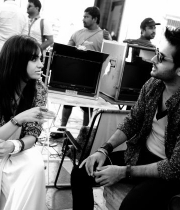 heart-attack-movie-stills-19