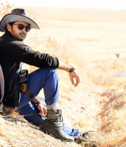 heart-attack-movie-stills-20