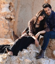 heart-attack-movie-stills-22