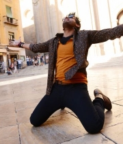 heart-attack-movie-stills-23