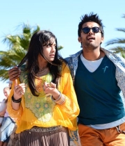 heart-attack-movie-stills-24