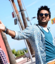 heart-attack-movie-stills-25