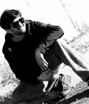 heart-attack-movie-stills-3