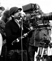 heart-attack-movie-stills-8