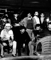 heart-attack-movie-stills-9